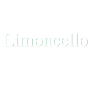 Limoncello Corporate Catering